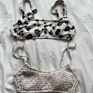 juniors target bikini tops